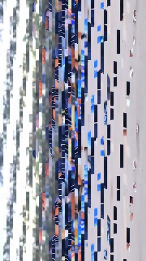 Happy Sunday to you all😂😂😂 Follow my backup account @Ashley dimples backup account #_miss_dimples #fyp #500kfollowers