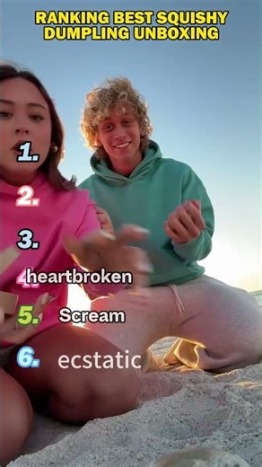 March 21,how is his luck so good #nataliereynolds #dumplings #glitterdumpling #fyp #funny