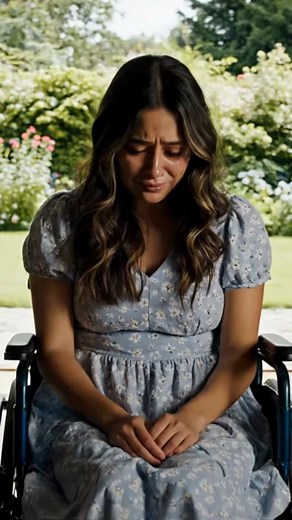 She woke up one day to a life that would never be the same, but she still chooses to face the world with a shaky smile and a stubborn heart. Sometimes all a warrior needs is a single kind word to remember she’s not fighting alone. #fblifestyle | Thriving Recipes