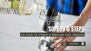 852e7e256afe500f7b1b78e6f62f7be271add7cc41083ec792c7578867f41d93