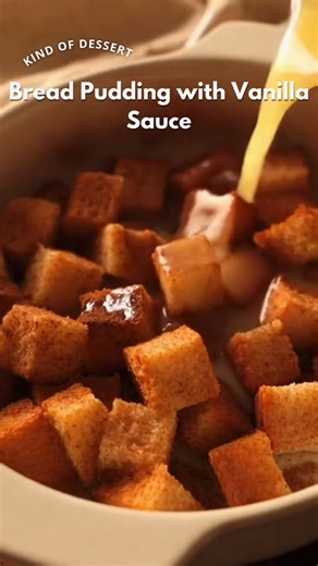 7.3K views · 31 reactions | There’s something so heartwarming about...