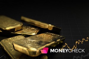 How To Invest In Gold - A Simple Beginner's Guide