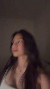 Yasmine on Reels