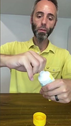 Introduction to the Best Unscented Sunscreen