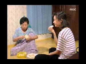 The Moon of Seoul, 51회, EP51, #02