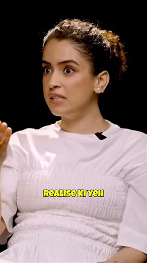 First Time Cobalt Blue Color Created in London Museum 🔵🖌️ #shorts