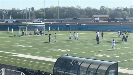 Bleux Art (@bleuxart6)’s videos with original sound - Afify