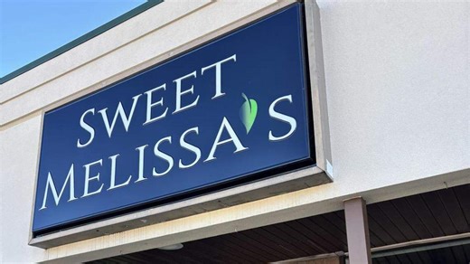 Popular Mahoning Valley eatery set to open doors of third location