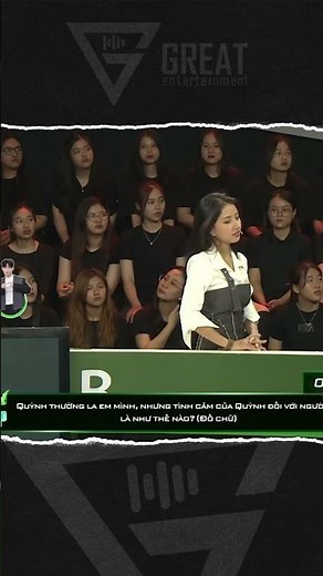 Doãn Hiếu thi Nhanh Như Chớp Mùa 5 Tập 17 | Cut 02 #doanhieu #nhanhnhuchop