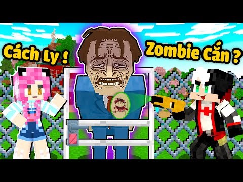 REDHOOD CHALLENGES HIMSELF TO 99 NIGHTS IN A POST-APOCALYPSE IN MINECRAFT* AND SURVIVES WITH MEU ...