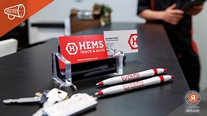 Understanding Promotional Materials: How They Boost Brand Awareness