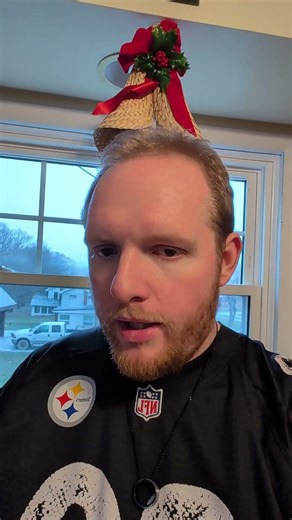 batch processing explained using soda can/z by me thee Jackal bruit #softwaredevelopment