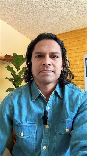 25 reactions · 16 shares | Divine support in your palm and Palmistry 1. Palmistry Predictions 2. Vedic Astrology Secrets 3. Vastu Tips for Success 4. Astrology Forecast 5. Spiritual Growth 6. Mystic Insights 7. Esoteric Knowledge 8. Occult Wisdom 9. Divine Guidance 10. Cosmic Energy #Palmistry #Mystical #VedicAstrology #VastuShastra #Astrology #Spirituality #Mysticism #Esoteric #Occult #DivineGuidance #trendingnow #foryou #today #PalmReading | Sanjay Soni | Facebook