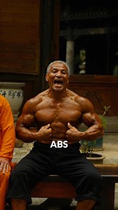 3.9K reactions · 99 shares | Beginner-friendly Tai Chi for Men No gym. No equipment. No stress. This 7-minute Tai Chi routine is simple, calming, and easy to follow. It helps you improve balance, reduce stress, and feel stronger every day. You can go at your own pace — slow or steady. Anyone can do it. Short practice. Big benefits. Your mind and body are ready. Start today. | Muscle Charge | Facebook