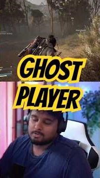 Sony’s AI Playing Games For You Raises Some Serious Concerns