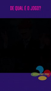 3.3K views · 41 reactions | Essa quero ver quem sabe  | Super Nintendo. | Facebook