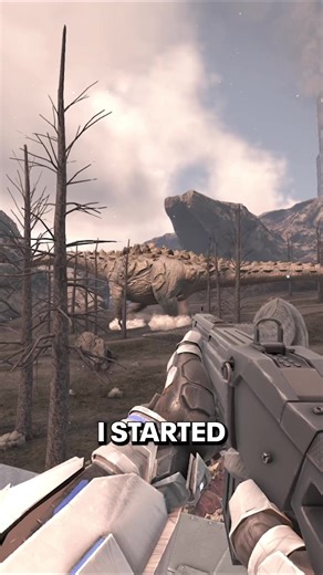 Titanosaur Raids My Entire Base in Ark Survival Evolved