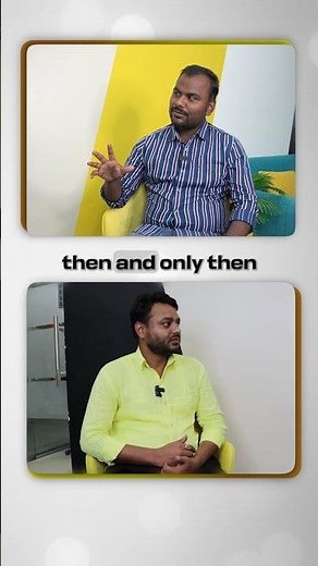 Consistent Backups Explained | Ankush Sir | Learnomate Technologies