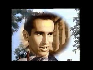 Peyton Place The Next Generation opening