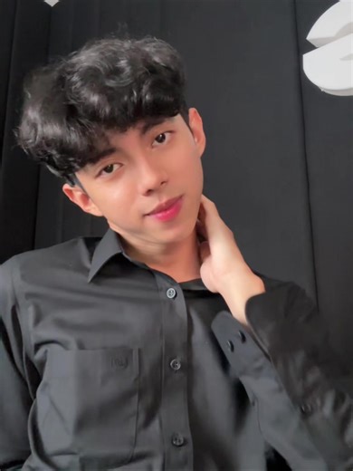 gege hao shuai ma? #fyp #xyzbca #foryou #viral