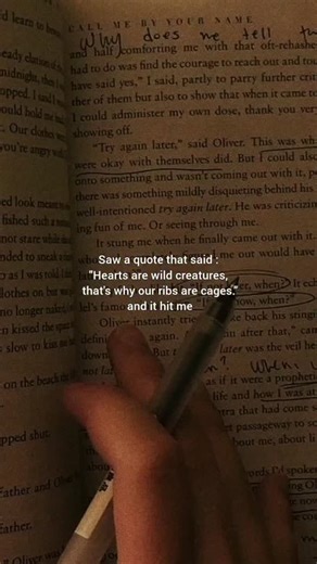 Viral Feed on Instagram: "✨ The Nihilist Penguin (2007) The term "Nihilist Penguin" comes from a scene in Werner Herzog's 2007 documentary Encounters at the End of the World. In the film, a penguin suddenly breaks away from its colony in Antarctica and begins walking alone toward the interior of the continent-a place where survival is impossible. The penguin is not lost or chased; it moves with calm determination. Humans are instructed not to interfere. Through Herzog's bleak narration, the mome
