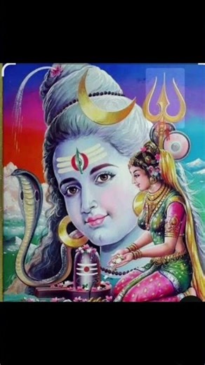 27 January 2026 #hallk