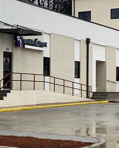 Thriveworks Counseling & Psychiatry Athens, Counselor, Athens, GA, 30606 | Psychology Today