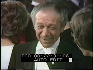 571K views · 1.7K shares | You gotta Love Sid ❤️ | Seventies Time-Machine | Facebook