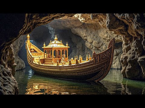 Experts Fly A Drone Into Mel's Hole.. Just Watch What Was Captured! IT'S SHOCKING!