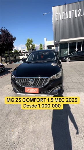 Las mejores oportunidades están en JYR Autos y KR autos. Llévate tu autito con pocos requisitos #autosusados #autoschile #ventaautos #autos