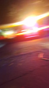 124K views · 890 reactions | Arecibo | Noticia Arecibo | Facebook