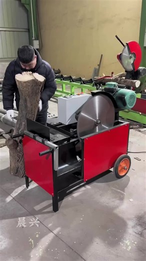 Top Hydraulic Wood Splitters for Easy Tree Cutting