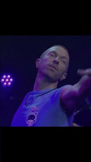 The Astronaut (Live on SNL) 💫