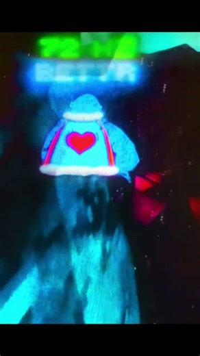 W casting sets #fypシ゚viral #gorillatag #gorillatagquest #vr #gtag #funny #casting #gorillatagcasting