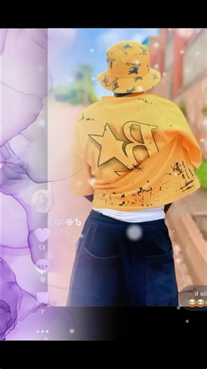 JULIE K TASOBYA💥💥💙💚💪💪🫵🫵