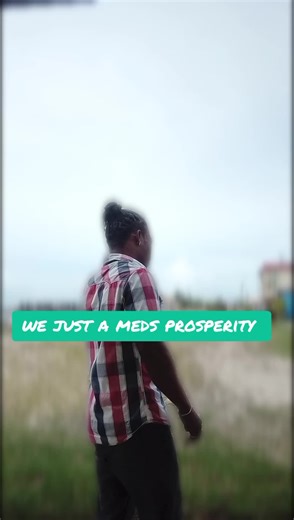 Kad Riddle (@riddle.tutsie)’s videos with Speed Off - Valiant & DJ MAC