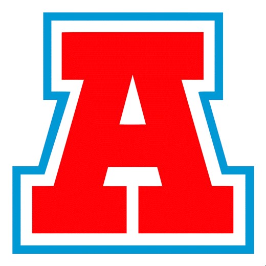 Tanner Buhlmann Game Report: @ Wisconsin Lutheran