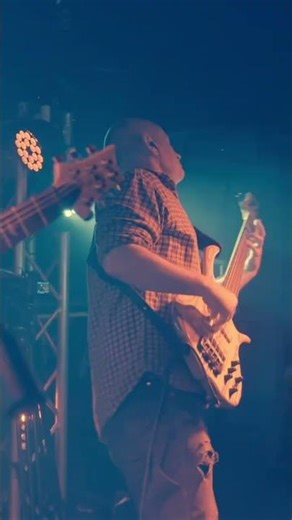 "Come Out and Play" - The Offspring Cover - Clip #rocknroll #livemusic #90s #90smusic