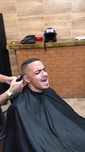 296K views · 4.8K reactions | Descansa, quem te prometeu garante ️ @Alehfraga1 | Cover's Gospel | Facebook