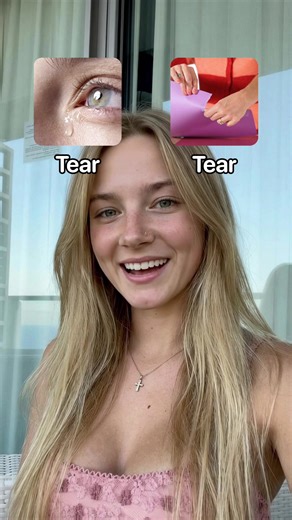 Learn English - Homographs 🇬🇧 #LearnEnglish #English #SpeakEnglish #StudyEnglish #Vocabulary