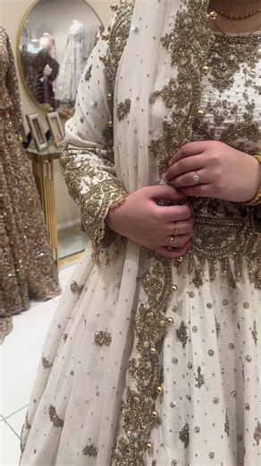 Stunning Bridal Lehenga Designs for Your Wedding