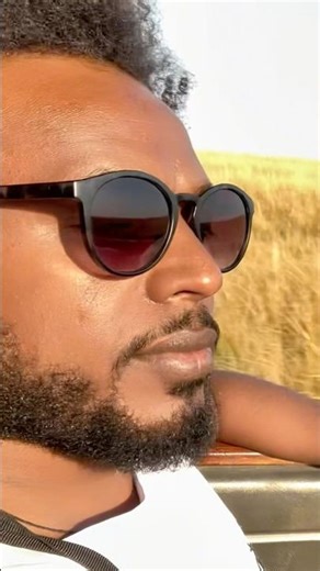 Hello G - Aqseney | ኣቕሰነይ - New Ethiopian Tigrigna Music 2025