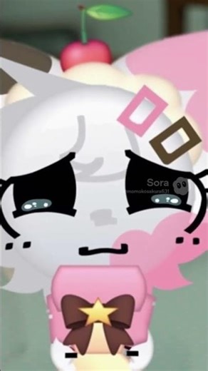 Dog:pyramixed funbot