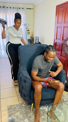 45K views · 2K reactions | The only version of her that doesn’t talk back 臘‍♂️ | Tarrie Martin | Facebook