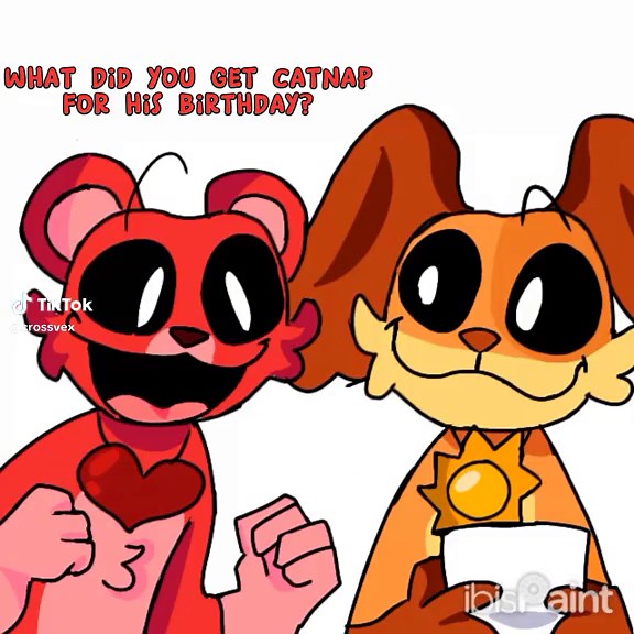 What Did You Get Rengoku for His Birthday?