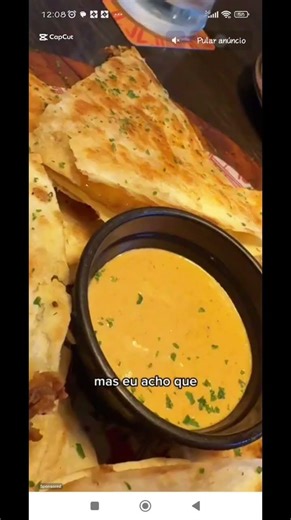 como baixar fonts do dafont! #kpop #vaiprofycaramba #dafont #fontes