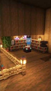 Minecraft ultimate mountain house 🏠 #minecraft #mincraftbuild #minecrafttutorial