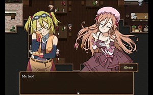 didnapper2(6-1)尾行了！