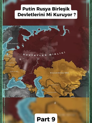 #sbs #tarih #deprem #turkey