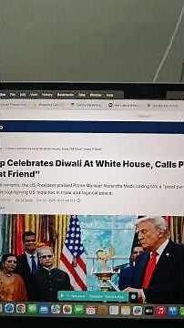 Chatgpt New Browser Atlas Tutorial in Telugu